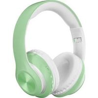 Torima P68 Bluetooth Kablosuz Stereo Kulaklık