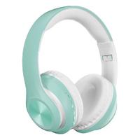 Torima P68 Bluetooth Kablosuz Stereo Kulaklık