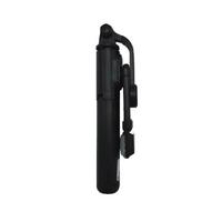 Torima Q07 Led Işıklı Kumandalı Çok Amaçlı Tripod Selfie Çubuğu Anroid İos Uyumlu