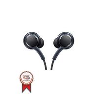 Torima S11+ Kablolu Kulaklık Type-C Telefon Uyumlu Type-C Jak Kulaklik Siyah