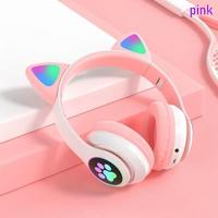 Torima STN-28 Siyah Kulak Üstü Kablosuz Bluetooth Kulaklık