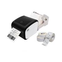 TORİMA TLP-423X DİREK TERMAL PAZARYERLERİ İLE UYUMLU YAZICI 