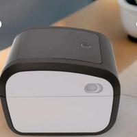 TORİMA TLP-423X DİREK TERMAL PAZARYERLERİ İLE UYUMLU YAZICI 