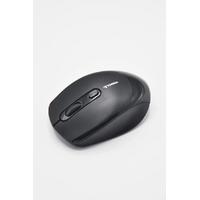 Torima TMK-01 Siyah Kablosuz Q Klavye Ve Mouse Seti Siyah