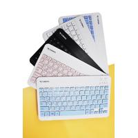 TORİMA TMK-04 KABLOSUZ KLAVYE MOUSE SET