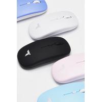 TORİMA TMK-04 KABLOSUZ KLAVYE MOUSE SET