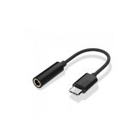 Torima TR-10 USB-C 3.5mm Kulaklık Dönüştürücü