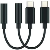 Torima TR-10 USB-C 3.5mm Kulaklık Dönüştürücü