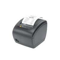 Torima TRP-838X Siyah Termal Adisyon-Fiş-Barkod-Adres-Posta Etiketi-Pazaryerleri İle Uyumlu Yazıcı