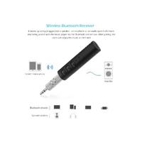 Torima TS-03 Siyah Bluetooth Aux Araç Kiti Samsung Htc Lg Huawei Iphone Mp3 Çalar