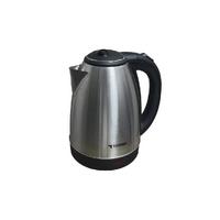 Torima TY-S888-066 Paslanmaz Çelik Kettle 1500W 1.8L Su Isıtıcı