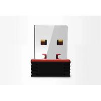 TORİMA YD-34 USB 2.USB 2.0 Wireless 300MBPS 802.11N Wi-Fi Alıcı