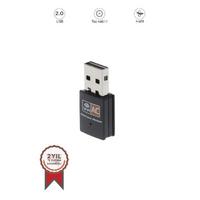 Torima YD-48 USB 2.0 600 Mbps Mini Wifi Adaptörü Kablosuz Alıcı