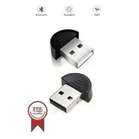 TORİMA YD-50 5.0 BLUETOOTH DONGLE 