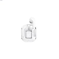 ULTRAPODS MAX BLUETOOTH KULAKLIK 