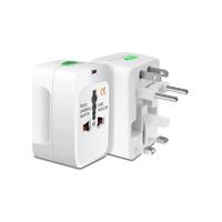 UNİVERSAL PRİZ DÖNÜŞTÜRÜCÜ EVRENSEL DÜNYA ÇAPINDA SEYEHAT FİŞİ ÜMRE FİŞ ÇEVİRİCİ 