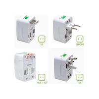 UNİVERSAL PRİZ DÖNÜŞTÜRÜCÜ EVRENSEL DÜNYA ÇAPINDA SEYEHAT FİŞİ ÜMRE FİŞ ÇEVİRİCİ 