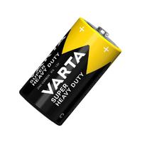 VARTA C ORTA BOY PİL (24-PAKET)