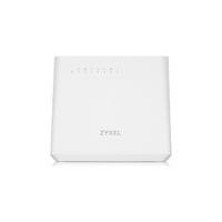 VMG8825/T50 AC2400MBPS Dual Bant 5ghz Vdsl/adsl Fiber Modem-Router