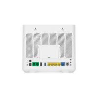 VMG8825/T50 AC2400MBPS Dual Bant 5ghz Vdsl/adsl Fiber Modem-Router