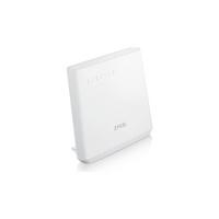 VMG8825/T50 AC2400MBPS Dual Bant 5ghz Vdsl/adsl Fiber Modem-Router