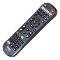 Weko W-45 Tüm Modeller Uyumlu 4in1 Öğrenebilen Universal Akıllı Kumanda
