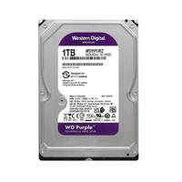 WESTERN DİGİTAL 1TB HARDDİSK 