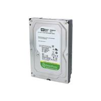 WESTERN DİGİTAL WD5000AURX HARDDİSK 