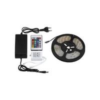 WINNBOSS WN-1161 TEK ÇİPLİ RGB COLOR ŞERİD LED 