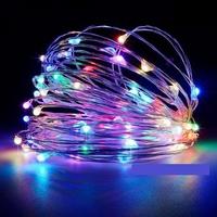 WINNBOSS WN-1182 10MT RGB PERİ LED 
