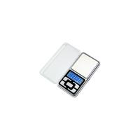 WINNBOSS WN-3008 MİNİ CEP HASSAS TERAZİ 