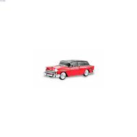 WS-1955 USB/FM/BLUETOOTH NOSTARJİ ARABA 