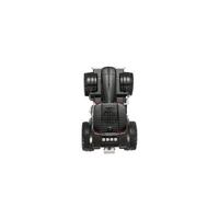 WS-560 USB/TF/BLUETOOTH/FM TRAKTÖR TEMALI RADYO SPEAKER 