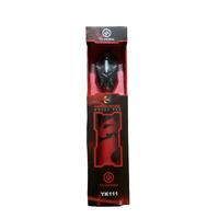 YK-111 RGB OYUNCU MOUSE VE PAD  