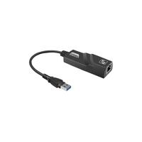 YK-3554  Type-C3.1 Usb 3.0 Gigabit Ethernet Adaptörü Kablolu USB Dönüştürücü 1000 Mbps Laptop PC Çevirici