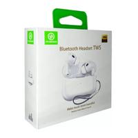 YK-9 5.0 BLUETOOTH KULAKLIK