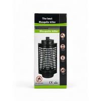 YK DESIGN XL-238 SİNEK KOVUCU 