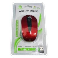 YK DESIGN YK-224/228 KABLOSUZ MOUSE 
