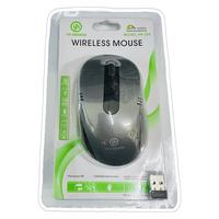 YK DESIGN YK-224/228 KABLOSUZ MOUSE 