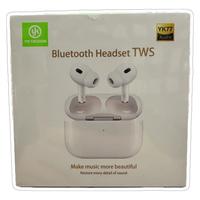 YK DESIGN YK-77 BLUETOOTH TWS KULAKLIK 