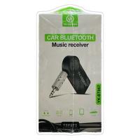 YK DESIGN YK-BT667 CAR AUX BLUETOOTH ÇEVİRİCİ 