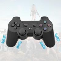 YK-G6011 PS3 OYUN KOLU 