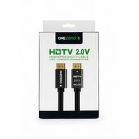 ZR-197 1.5MT 4K HDMI KABLO 
