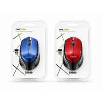 ZR-880 KABLOSUZ WİRELESS MOUSE 