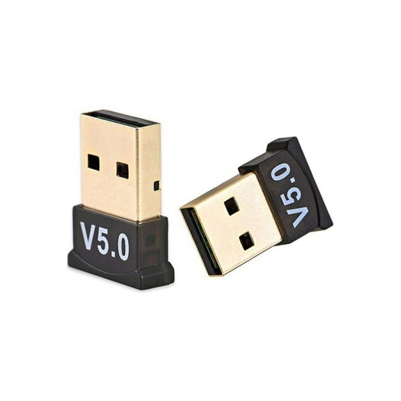 5.0 USB DONGLE BLUETOOTH USB DONGLE 