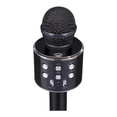 Asonic-AS-M09-Karaoke-Mikrofon-resim-5883.jpg