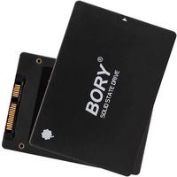 BORY R500 128GB SSD 