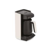CONTİ Ckm-100 Kahveci Kahve Makinesi 