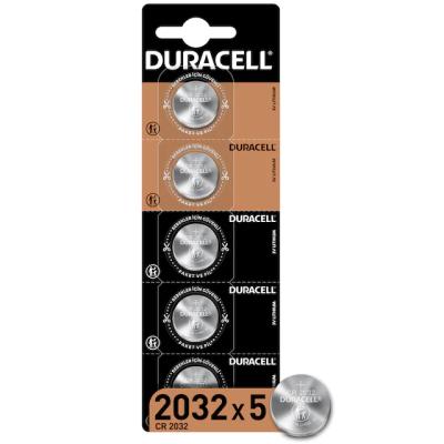 DURACELL-2032-5--39-LI-3V-LITYUM-PIL-resim-5884.jpg