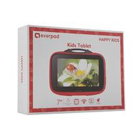Everest EVERPAD SC-735 Happy Kids Wifi-Çift Kamera 2500mAh 7 LCD 1GB 16GB Android Tablet